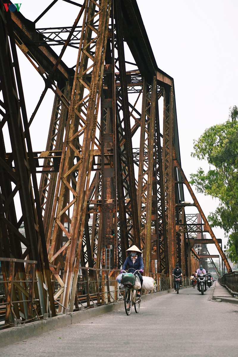 pho phuong ha noi tinh lang sau lenh dong cua quan xa cua thu tuong hinh 17