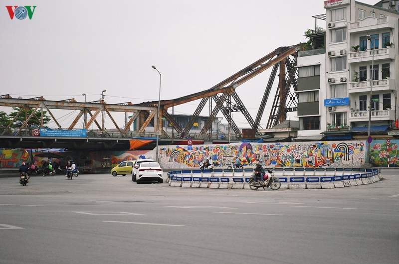 pho phuong ha noi tinh lang sau lenh dong cua quan xa cua thu tuong hinh 16