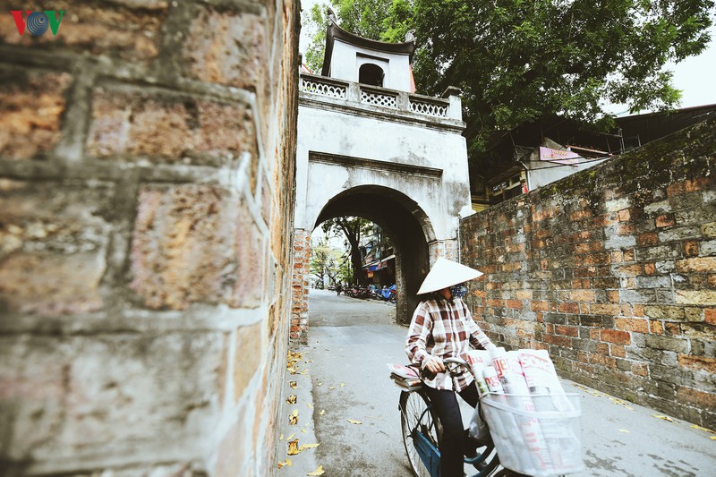 cam nhan ha noi "song cham" nhung ngay cao diem chong dich covid-19 hinh 10