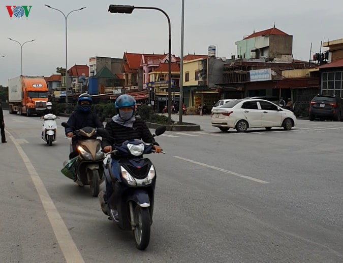 chong dich covid-19: hai phong luc "cung", luc "mem" hinh 4