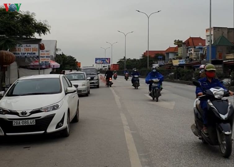 chong dich covid-19: hai phong luc "cung", luc "mem" hinh 6