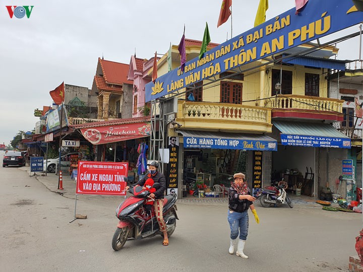 chong dich covid-19: hai phong luc "cung", luc "mem" hinh 7