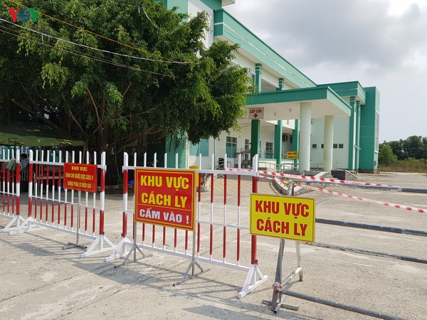 quang nam dung nguon xa hoi hoa de ho tro nguoi cach ly tap trung hinh 3