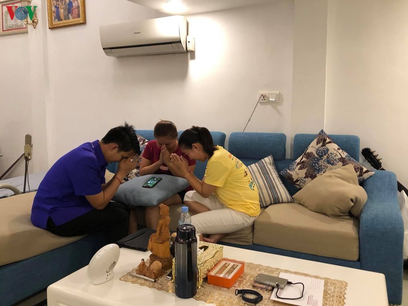 nguoi campuchia don tet chol chnam thmay giua mua dich covid-19 hinh 7