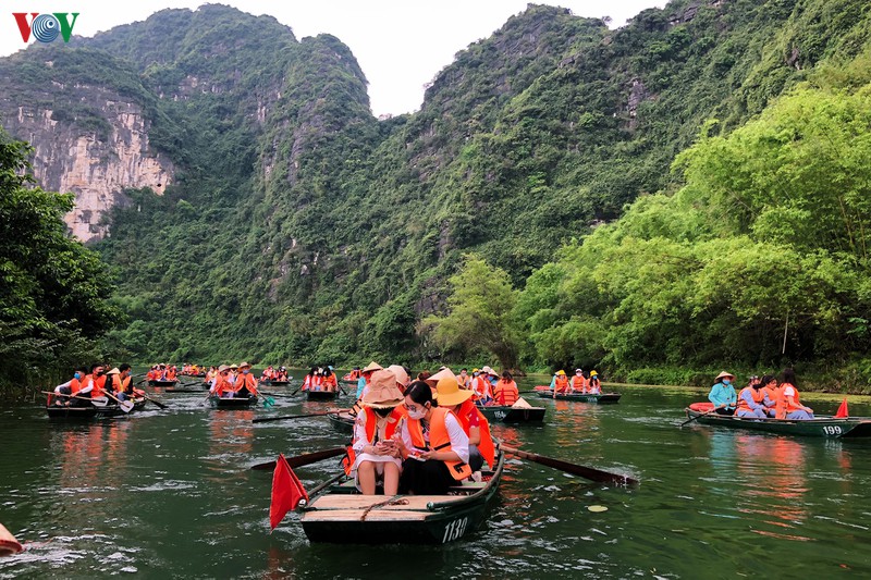 du khach do ve danh thang trang an dip nghi le 30/4 va 1/5 hinh 10