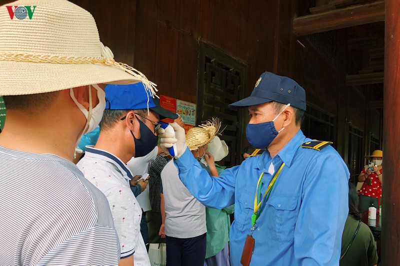 du khach do ve danh thang trang an dip nghi le 30/4 va 1/5 hinh 6