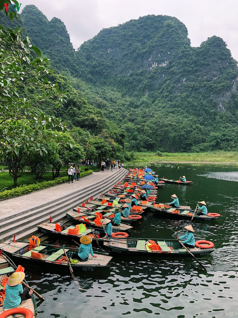 du khach do ve danh thang trang an dip nghi le 30/4 va 1/5 hinh 8