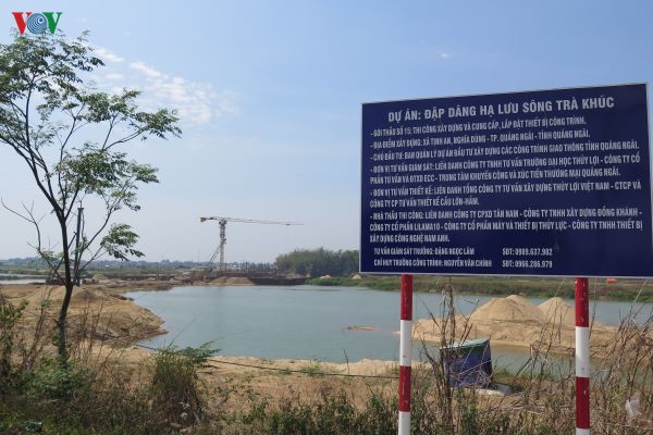nhieu lum xum lien quan du an dap dang nghin ty o quang ngai hinh 1
