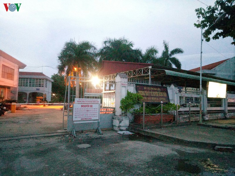 nhieu truong hop bi ngo doc thuc pham o bac lieu hinh 1