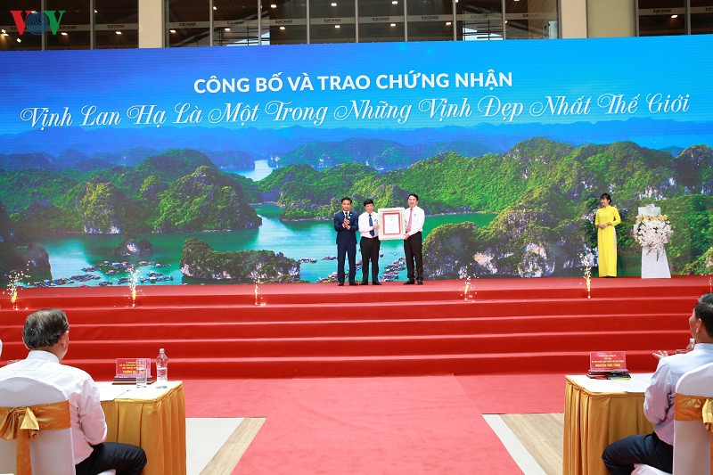 can canh bai tam nhan tao, resort va cap treo cat hai...o hai phong hinh 12