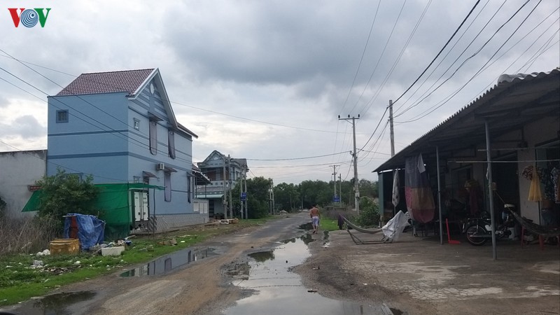 nhieu can bo ba ria - vung tau bi ky luat do cap dat sai quy dinh hinh 4