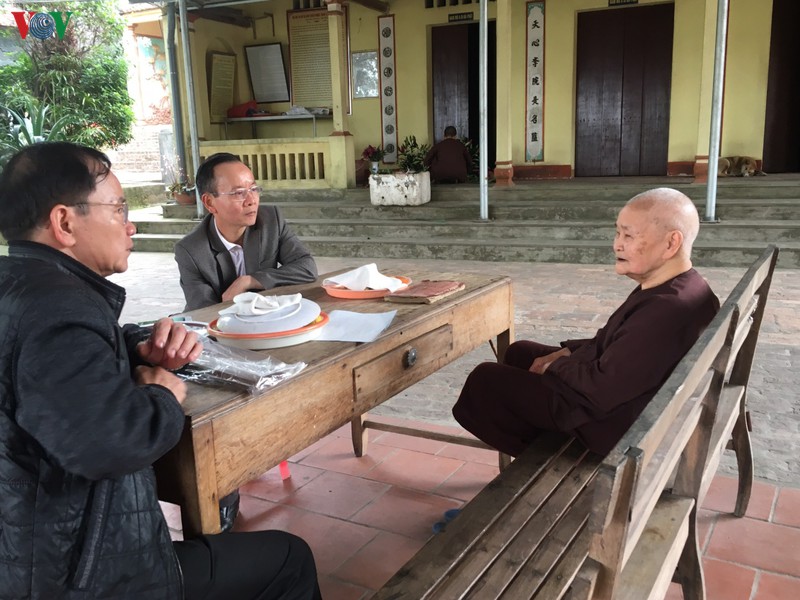 kham pha ngoi chua nghin tuoi o bac ninh khong co hom cong duc hinh 4