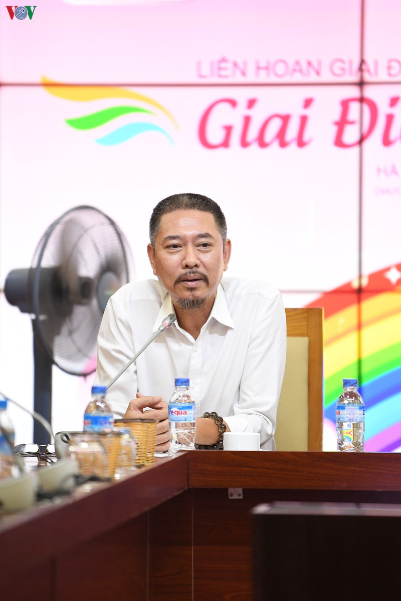 lien hoan giai dieu son ca 2020 voi chu de "giai dieu tuoi than tien" hinh 3