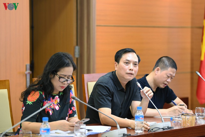 lien hoan giai dieu son ca 2020 voi chu de "giai dieu tuoi than tien" hinh 2