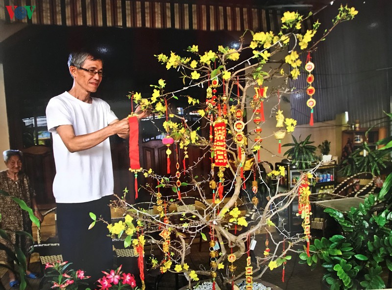 khai mac trien lam anh ve viet nam cua nhiep anh gia nga hinh 5
