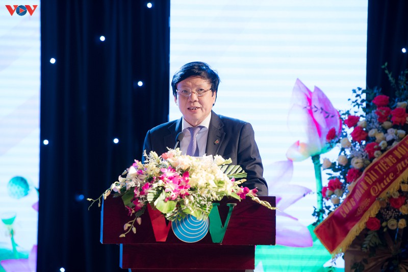toan canh dai hoi dai bieu lien chi hoi nha bao vov nhiem ky 2020-2025 hinh 7