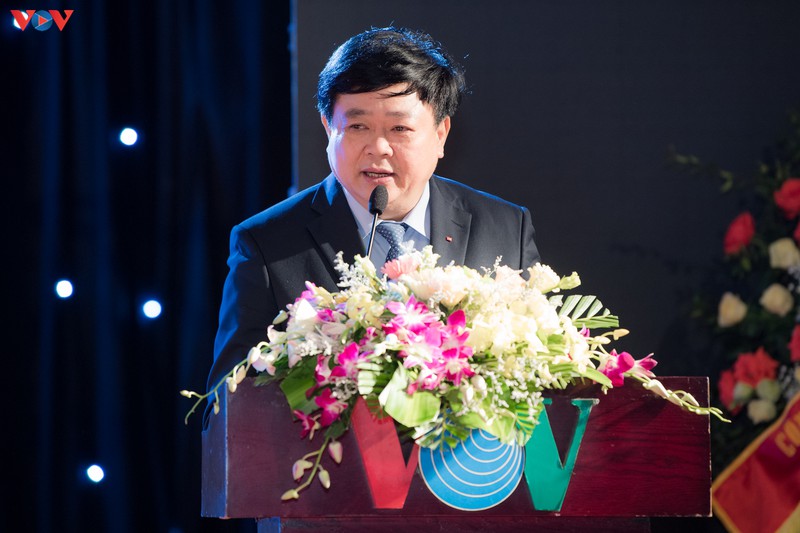 toan canh dai hoi dai bieu lien chi hoi nha bao vov nhiem ky 2020-2025 hinh 5