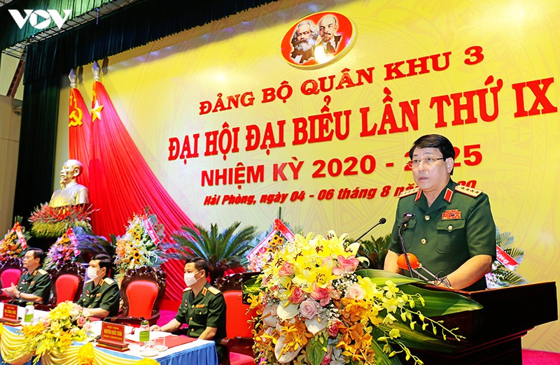 dai tuong luong cuong: quan khu 3 phai vung manh ve tiem luc va the tran hinh 2