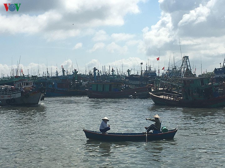 phan doi lenh cam vo ly cua trung quoc ngu dan van ra khoi danh bat ca hinh 1