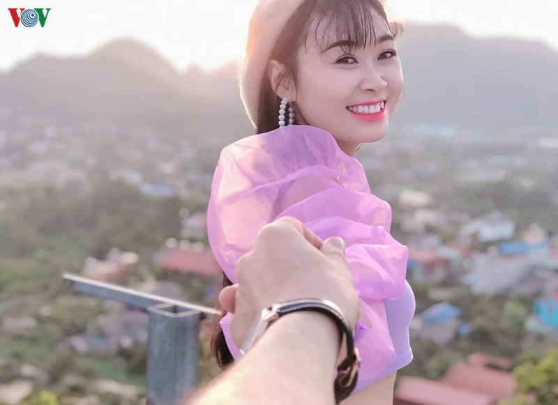 nhung dieu phu nu can nho ky de luon hanh phuc hinh 1