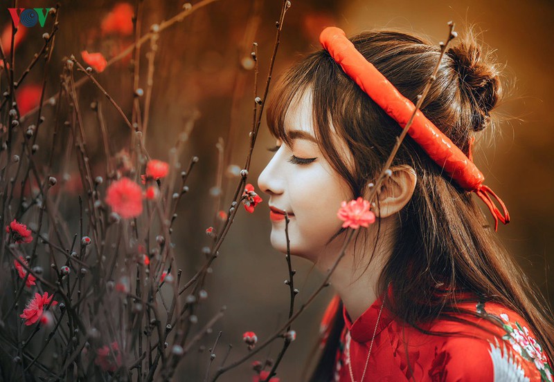 lang dao nhat tan nhon nhip nam thanh nu tu do ve chup anh truoc tet hinh 9
