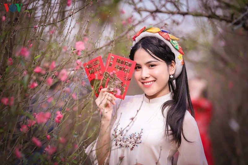 lang dao nhat tan nhon nhip nam thanh nu tu do ve chup anh truoc tet hinh 6