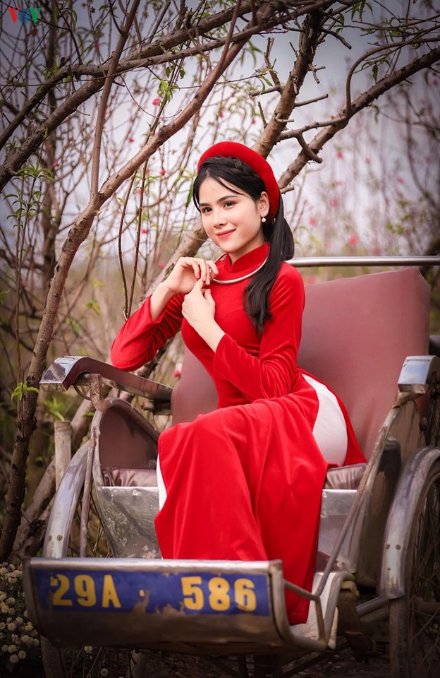 lang dao nhat tan nhon nhip nam thanh nu tu do ve chup anh truoc tet hinh 7