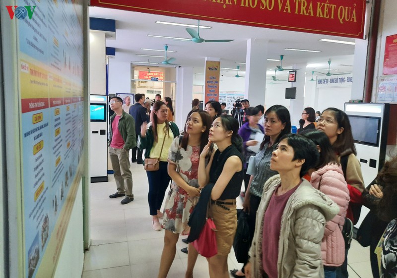bay "viec nhe luong cao "cuoi nam: chieu tro cu, nan nhan moi hinh 1