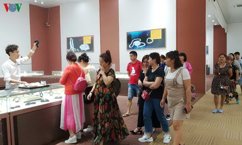 xu phat 2 doanh nghiep su dung 175 lao dong nguoi nuoc trai phep hinh 1