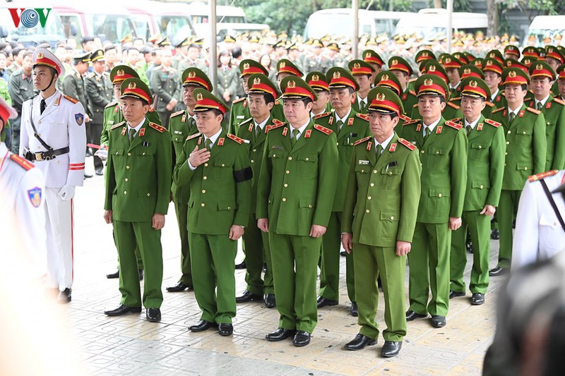 to chuc trong the le tang 3 chien si hy sinh khi lam nhiem vu tai xa dong tam hinh 20