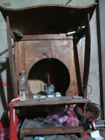 y nghia ban tho cung to tien cua nguoi dao hinh 2