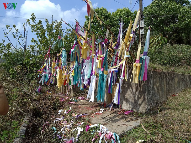 nhung ngay kieng ky trong nam cua nguoi dao o lai chau hinh 3