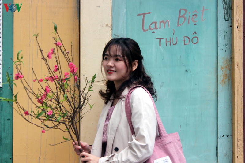 tet canh ty: lua nep canh xuong pho cho hoa co nhat ha noi hinh 18