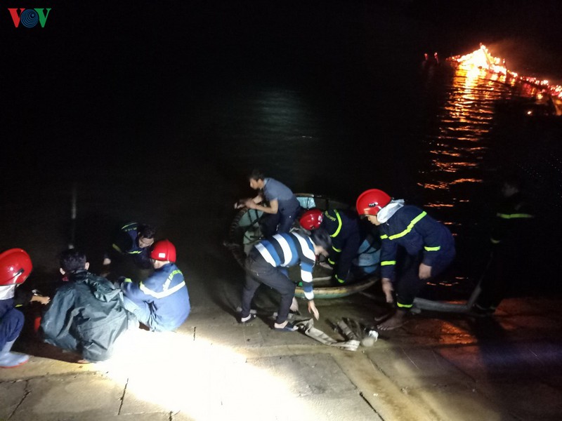 chay tau cau muc o quang ngai thiet hai 2 ty dong hinh 1