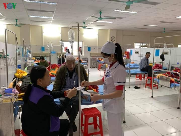 cac benh nhan bi cach ly tai bac kan deu am tinh voi corona hinh 2