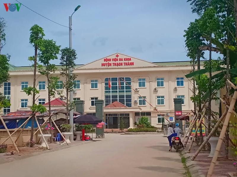 thanh hoa cach ly them 1 phu nu tu vu han tro ve nghi nhiem corona hinh 1