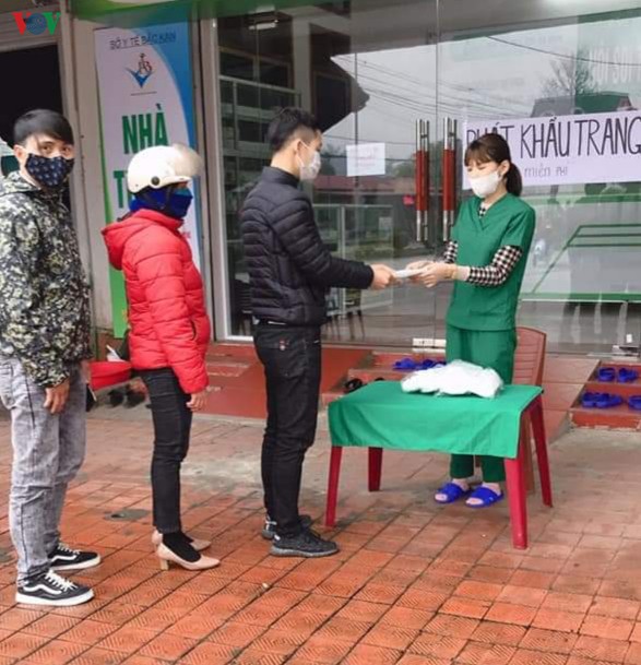 cac benh nhan bi cach ly tai bac kan deu am tinh voi corona hinh 3