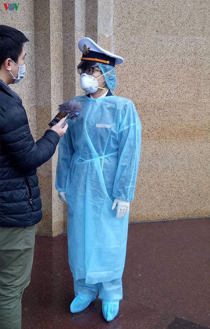 chong ncov, nhung nguoi tham lang noi tuyen dau hinh 2