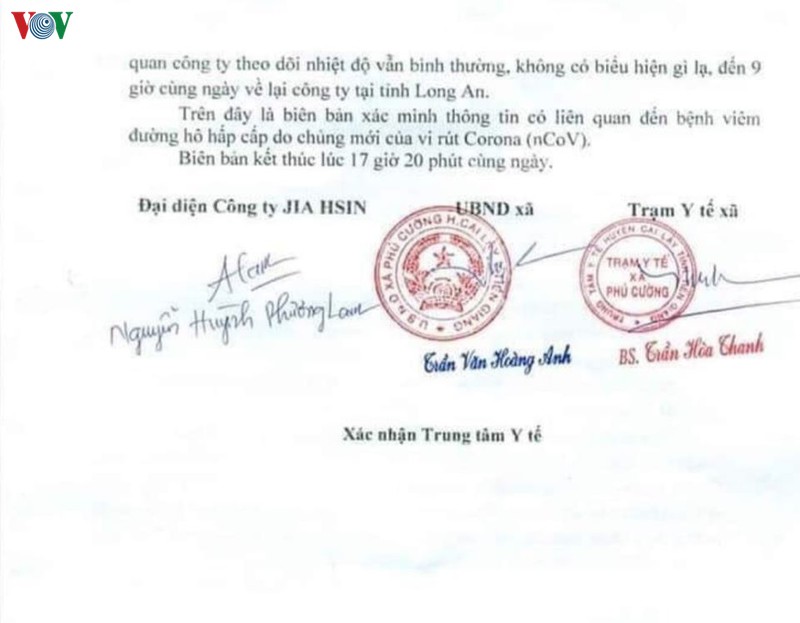 tien giang khong co truong hop nguoi trung quoc bi sot, co giat bo di hinh 3
