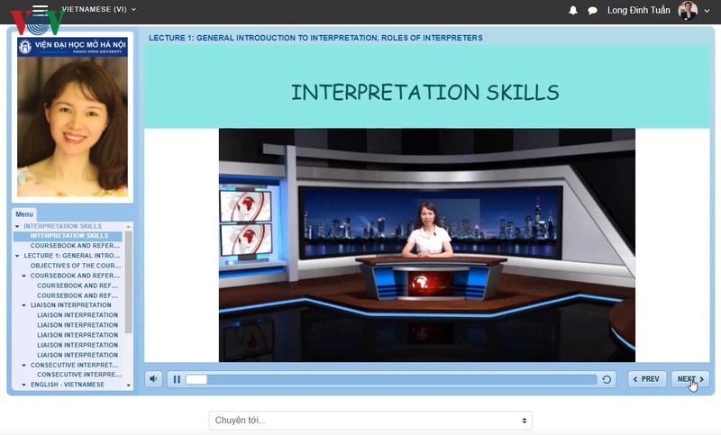 chon hinh thuc e- learning de dam bao viec hoc tap khong bi gian doan hinh 2