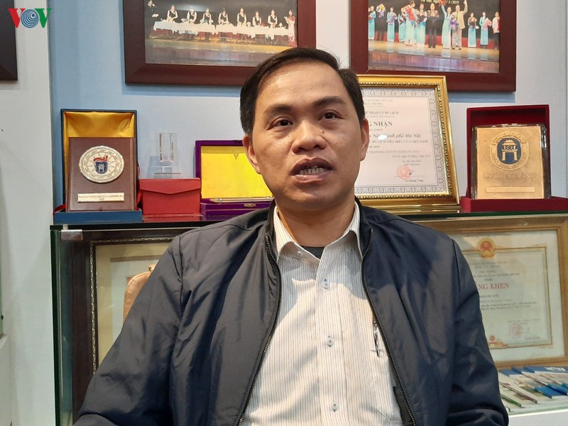 chon hinh thuc e- learning de dam bao viec hoc tap khong bi gian doan hinh 1