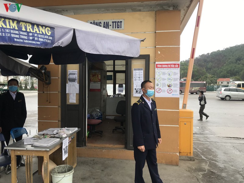 cac phuong tien van tai phai khu khuan sau moi hanh trinh hinh 1