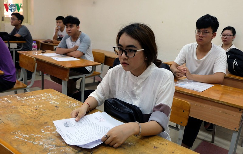 bo gd-dt yeu cau cac truong su pham nghi hoc tranh dich covid-19 hinh 1