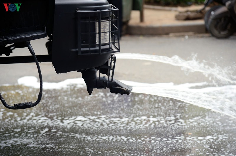 sau ca duong tinh covid-19 moi: nguoi ha noi han che ra duong hinh 4