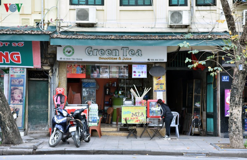 sau ca duong tinh covid-19 moi: nguoi ha noi han che ra duong hinh 9