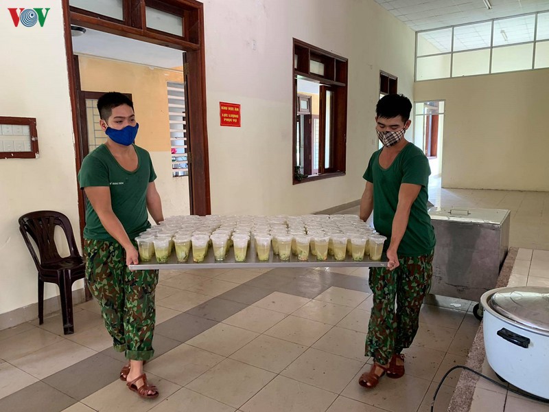 tinh quan dan trong phong chong dich covid-19 hinh 2