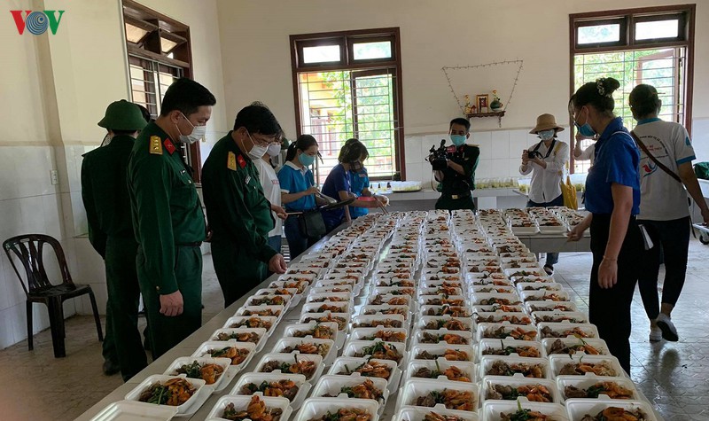 tinh quan dan trong phong chong dich covid-19 hinh 3