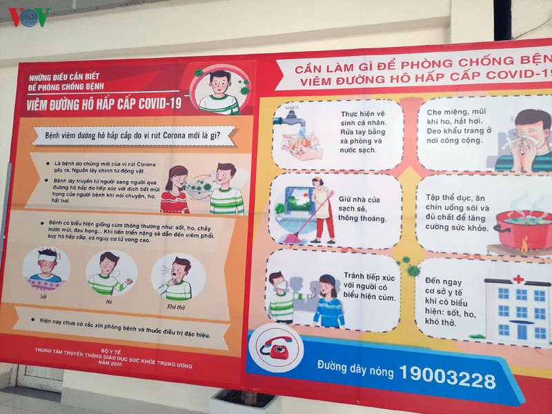 anh: ben xe khach, cua ngo vao thu do vang tanh khong bong nguoi hinh 15