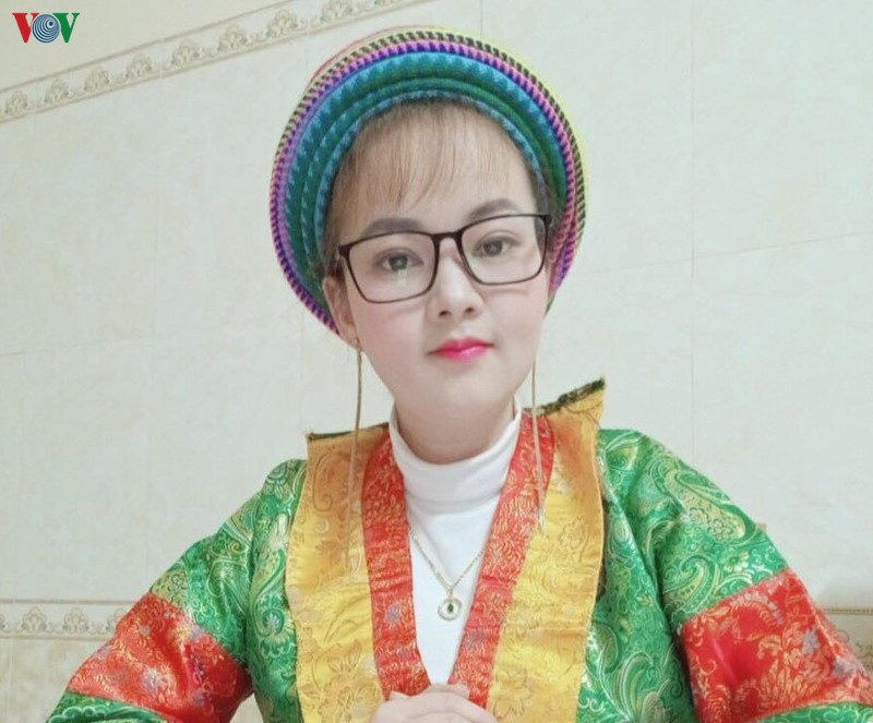 co giao mong lam clip huong dan dong bao dan toc phong chong dich covid-19 hinh 1