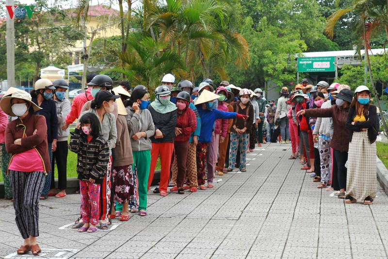 atm gao tai hue - nhung hat gao am tinh mua dich hinh 6
